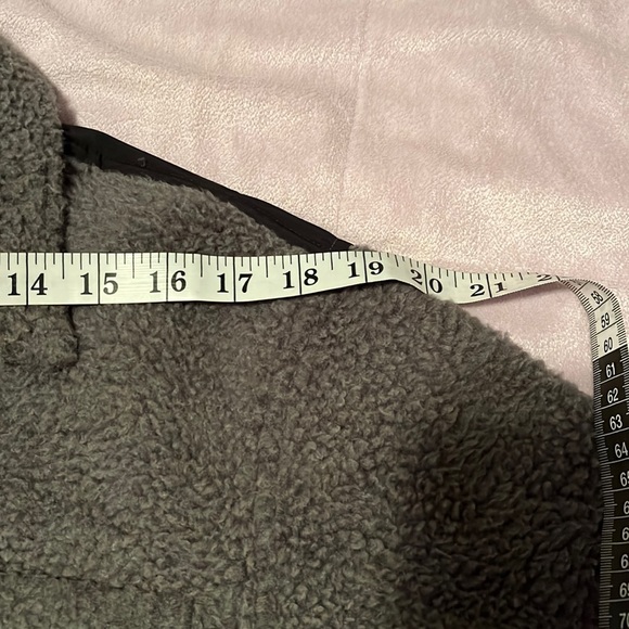 NWT: Polo Ralph Lauren, LS shirt jacket.medium size. - Picture 5 of 8